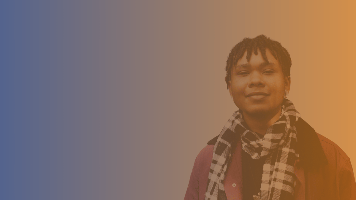 How to be a trans ally during Trans Awareness Week and beyond